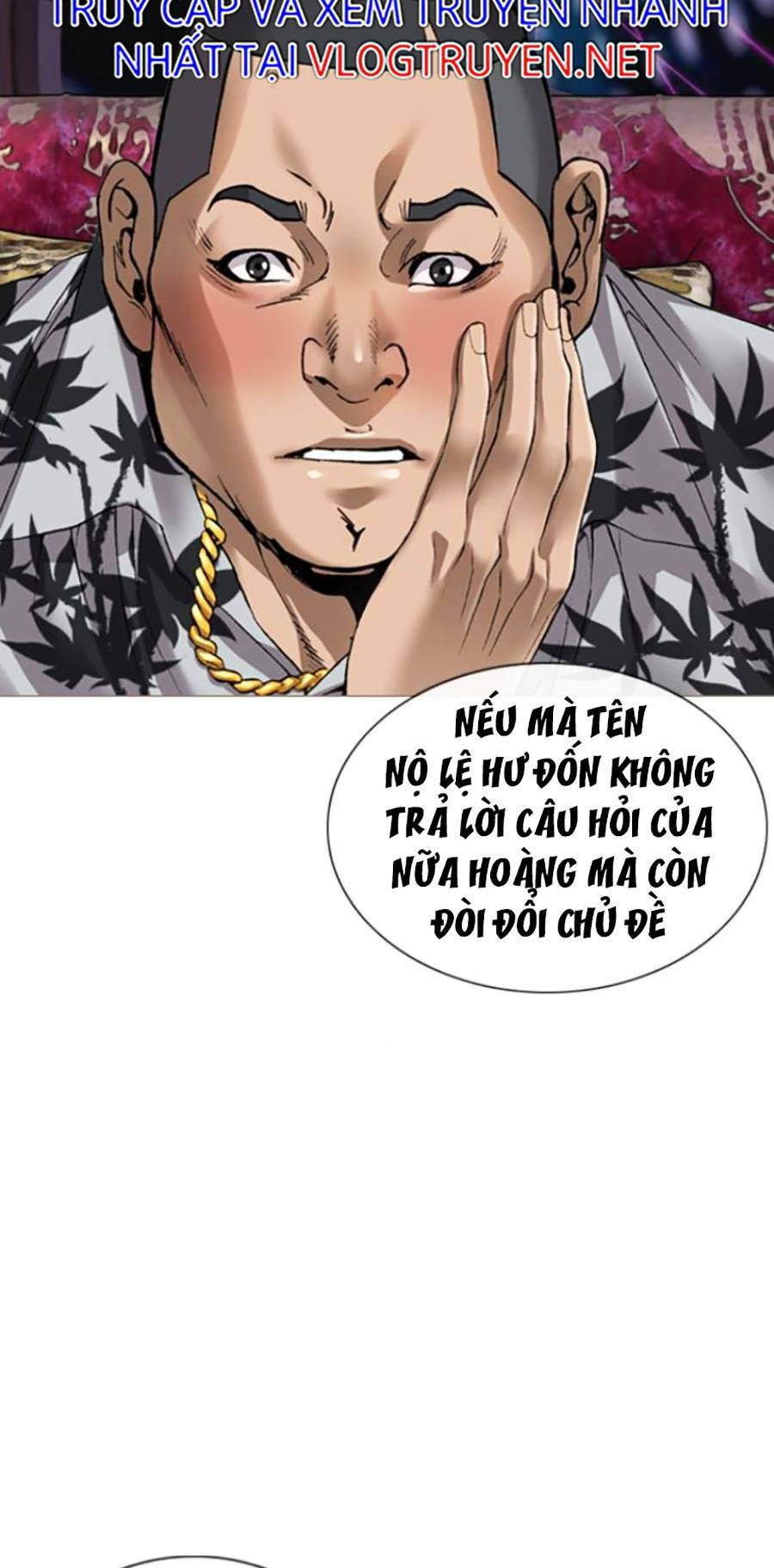 Văn Phòng Thám Tử Tư - Chapter 4 - Page 98