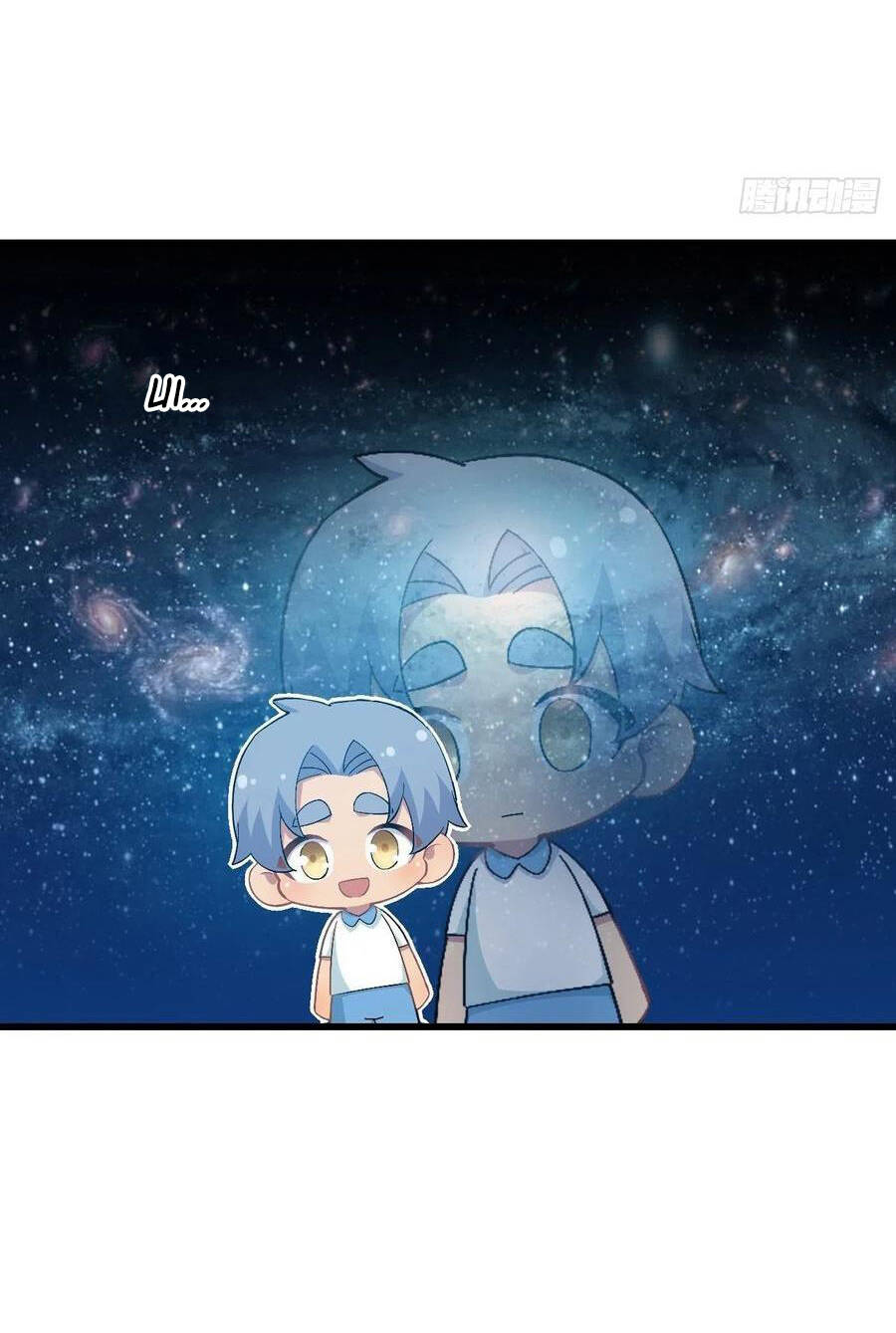 Cha Vợ Đại Nhân Là Bà Xã - Chapter 180.2 - Page 12