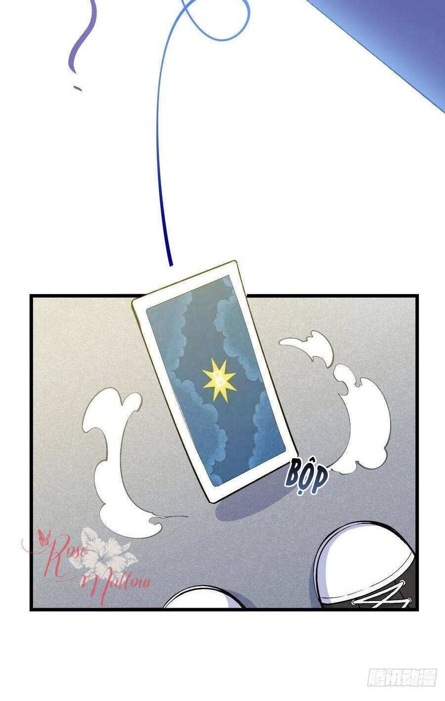 Cha Vợ Đại Nhân Là Bà Xã - Chapter 180.2 - Page 21