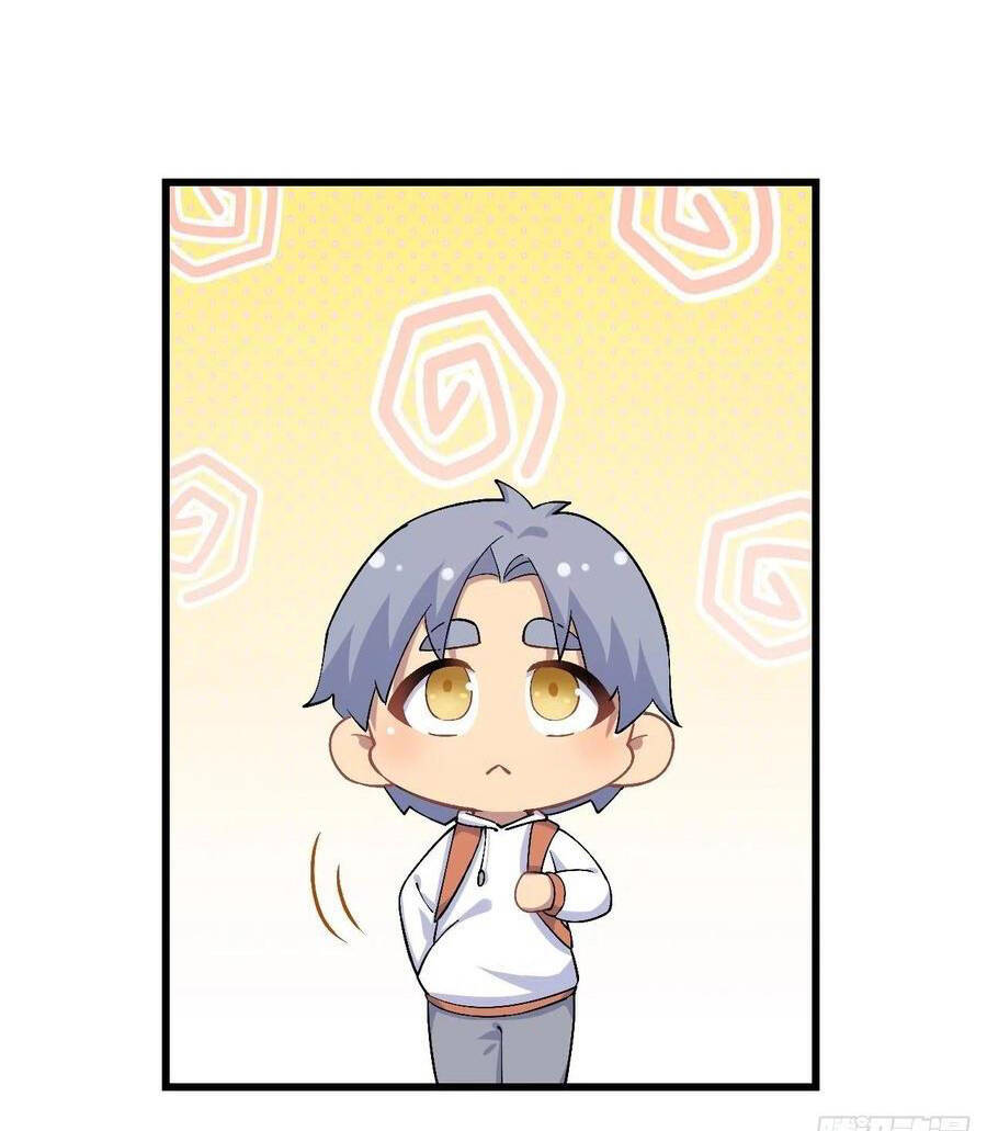 Cha Vợ Đại Nhân Là Bà Xã - Chapter 180.2 - Page 36