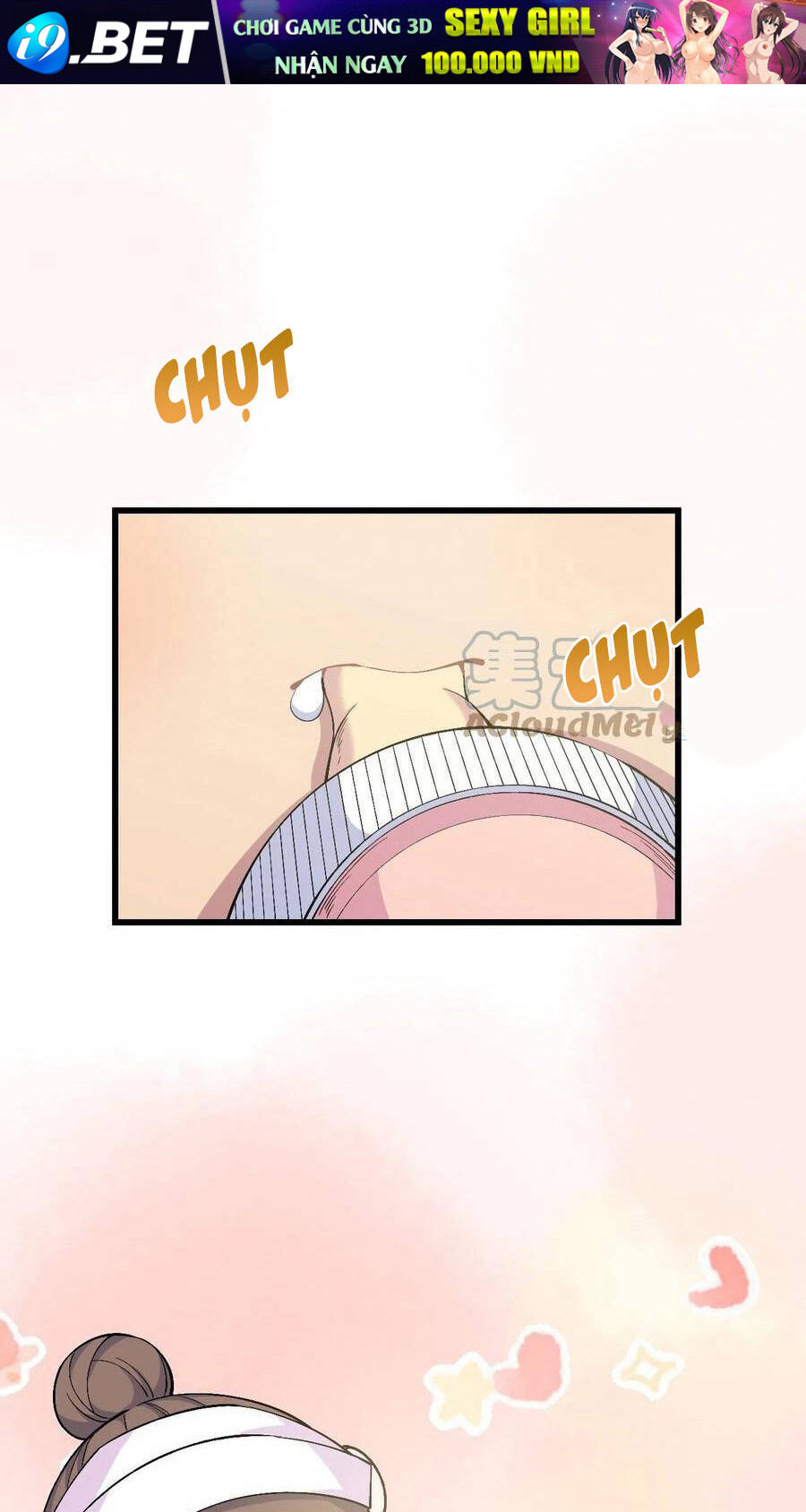 Cha Vợ Đại Nhân Là Bà Xã - Chapter 180.2 - Page 4