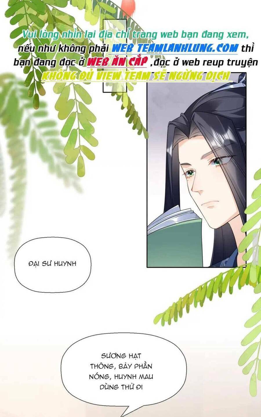 Phúc Hắc Hoa Yêu Mua Một Tặng Một - Chapter 11 - Page 11