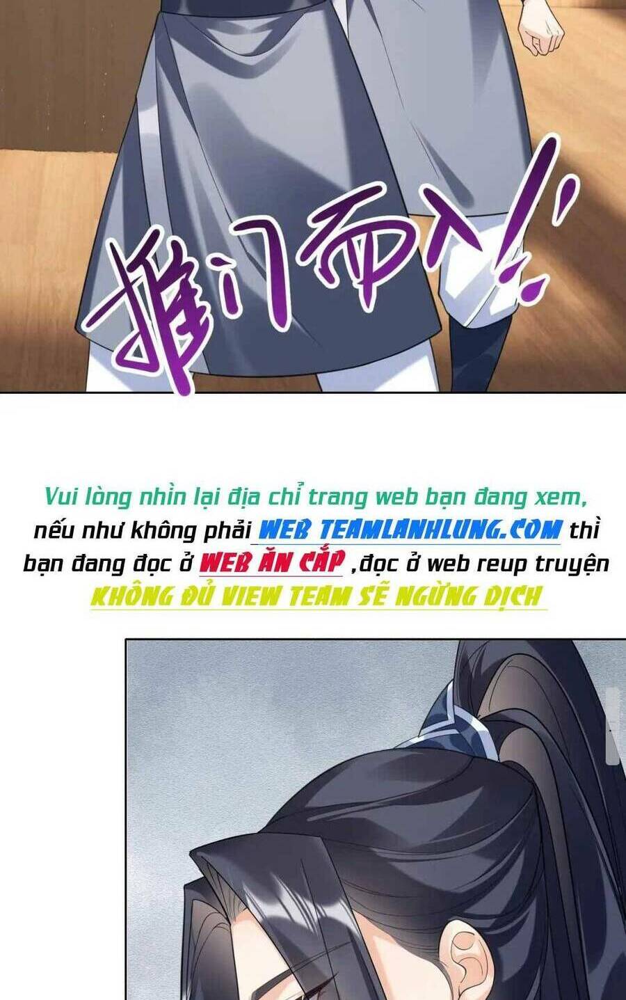 Phúc Hắc Hoa Yêu Mua Một Tặng Một - Chapter 11 - Page 14