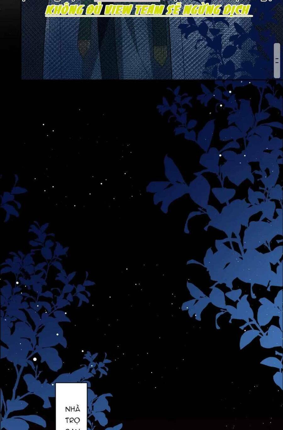 Phúc Hắc Hoa Yêu Mua Một Tặng Một - Chapter 11 - Page 25
