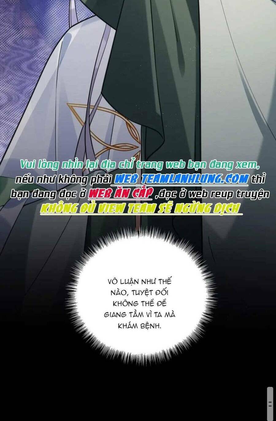 Phúc Hắc Hoa Yêu Mua Một Tặng Một - Chapter 11 - Page 34