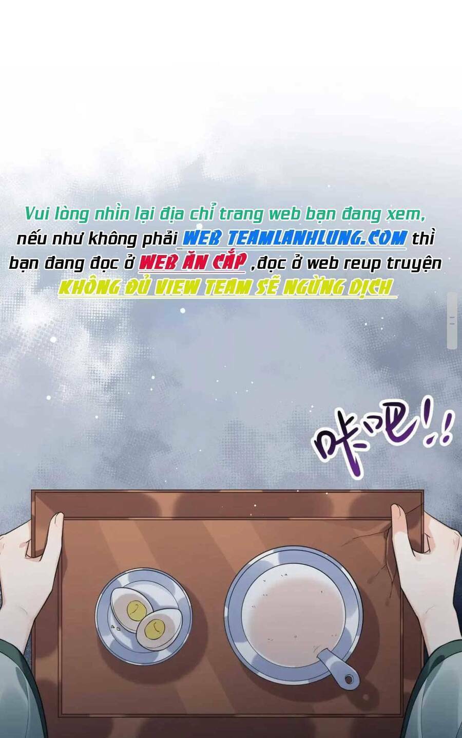 Phúc Hắc Hoa Yêu Mua Một Tặng Một - Chapter 11 - Page 7