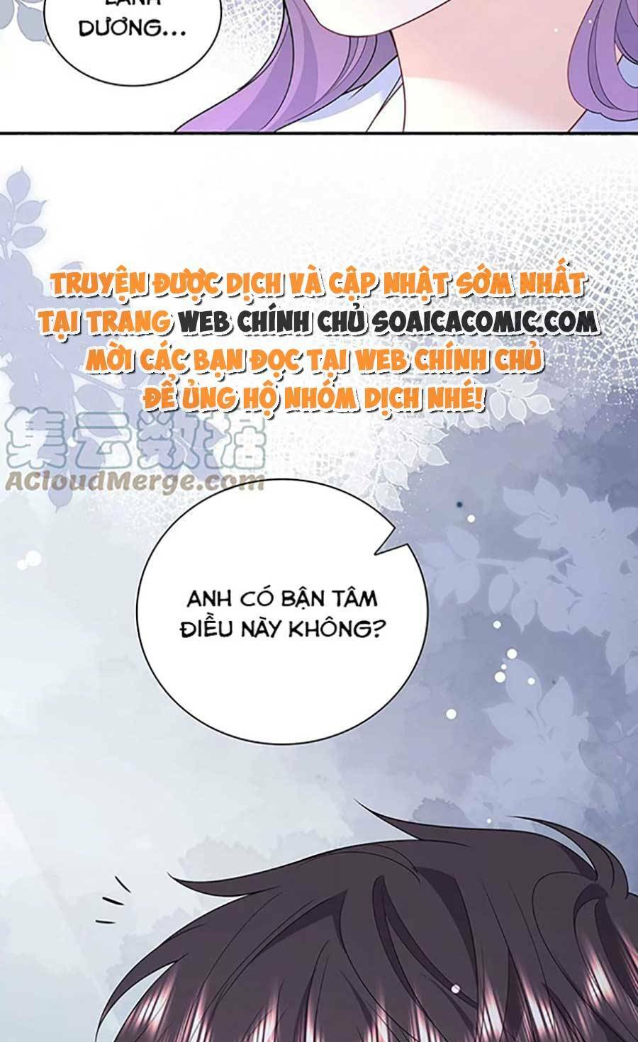Tôi Dựa Vào Tà Ý: Nghịch Chuyển Nhân Sinh - Chapter 129 - Page 9