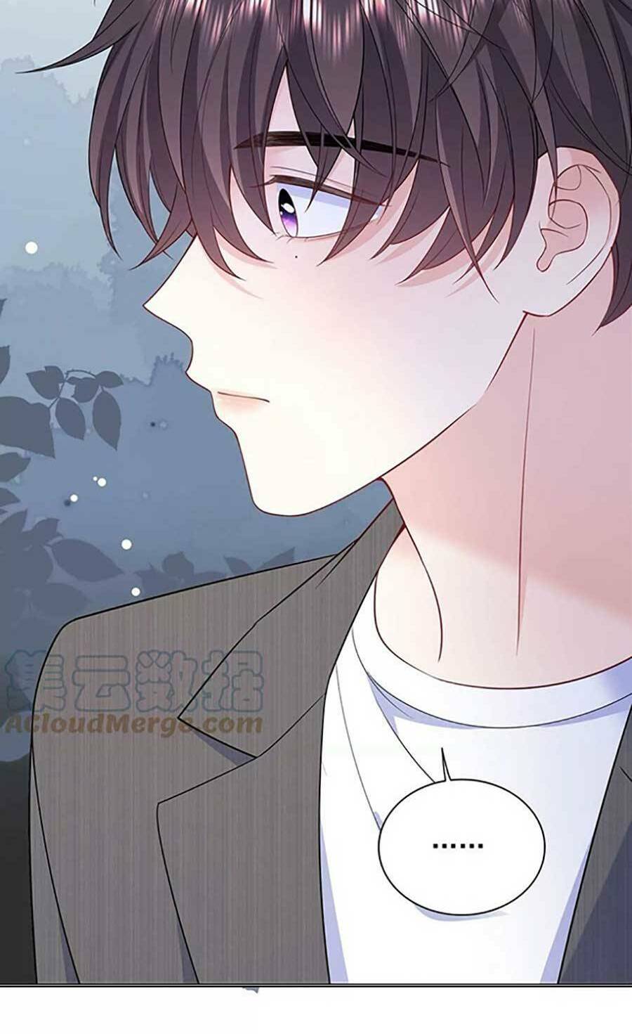 Tôi Dựa Vào Tà Ý: Nghịch Chuyển Nhân Sinh - Chapter 129 - Page 10