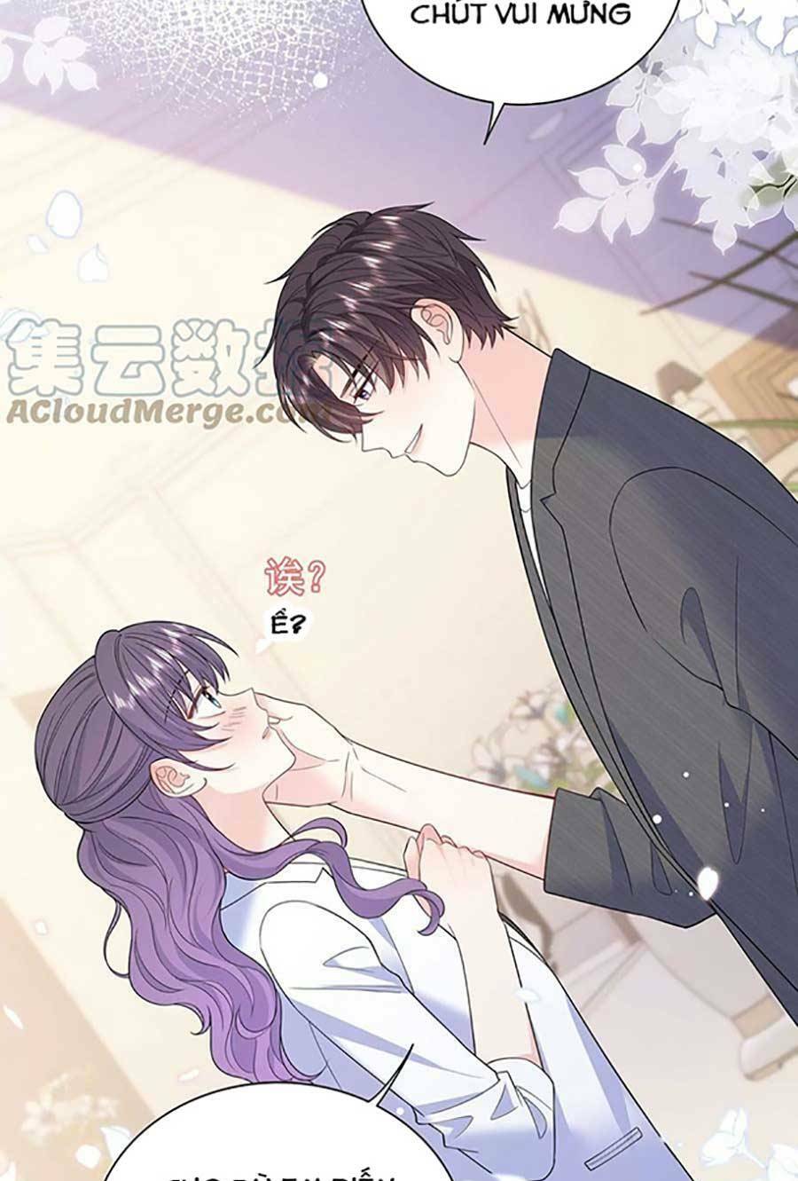 Tôi Dựa Vào Tà Ý: Nghịch Chuyển Nhân Sinh - Chapter 129 - Page 13