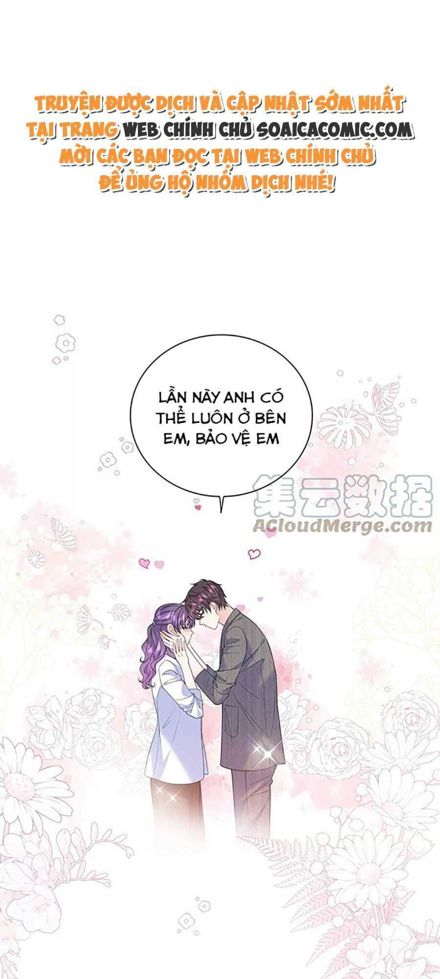 Tôi Dựa Vào Tà Ý: Nghịch Chuyển Nhân Sinh - Chapter 129 - Page 16