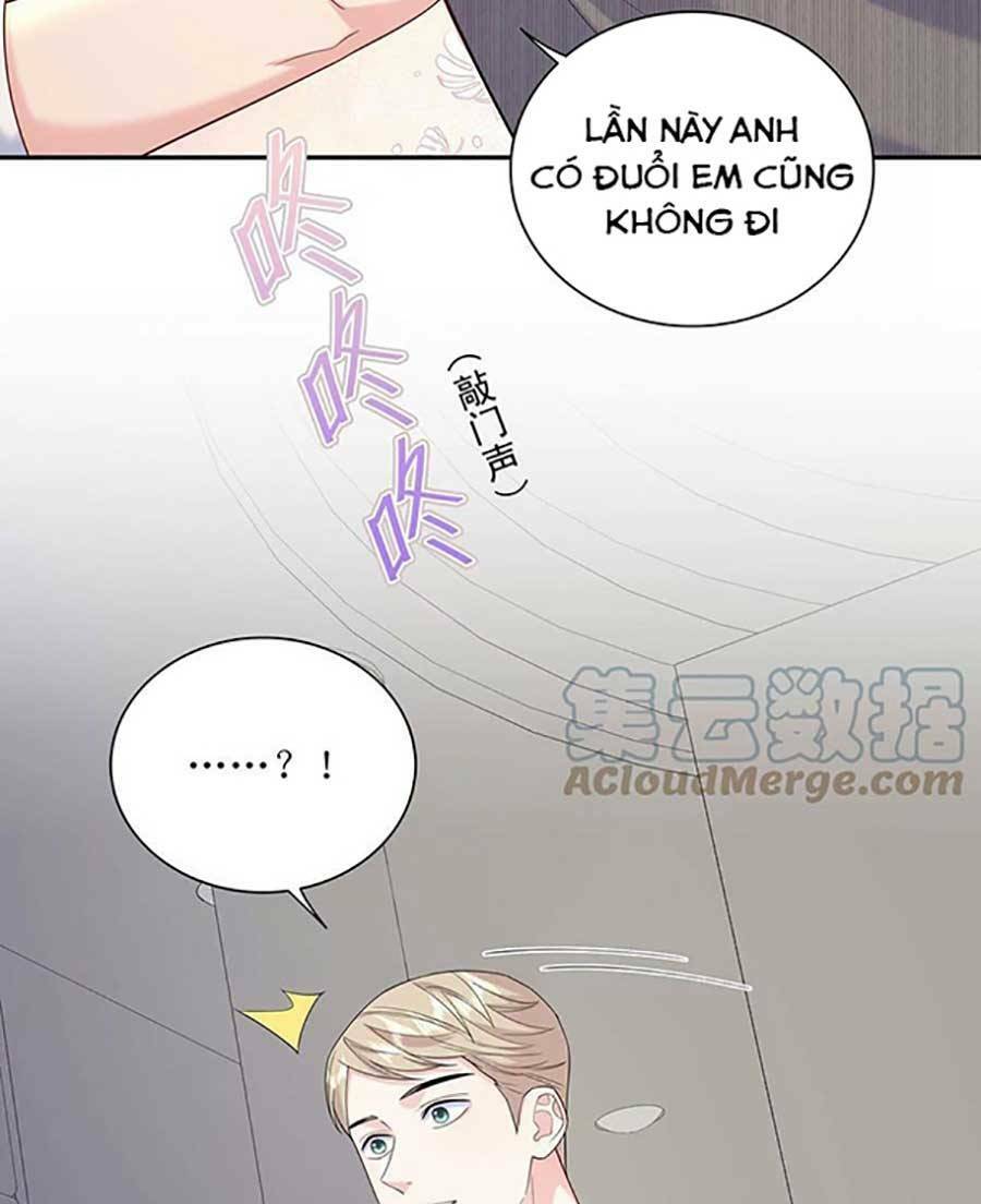 Tôi Dựa Vào Tà Ý: Nghịch Chuyển Nhân Sinh - Chapter 129 - Page 18