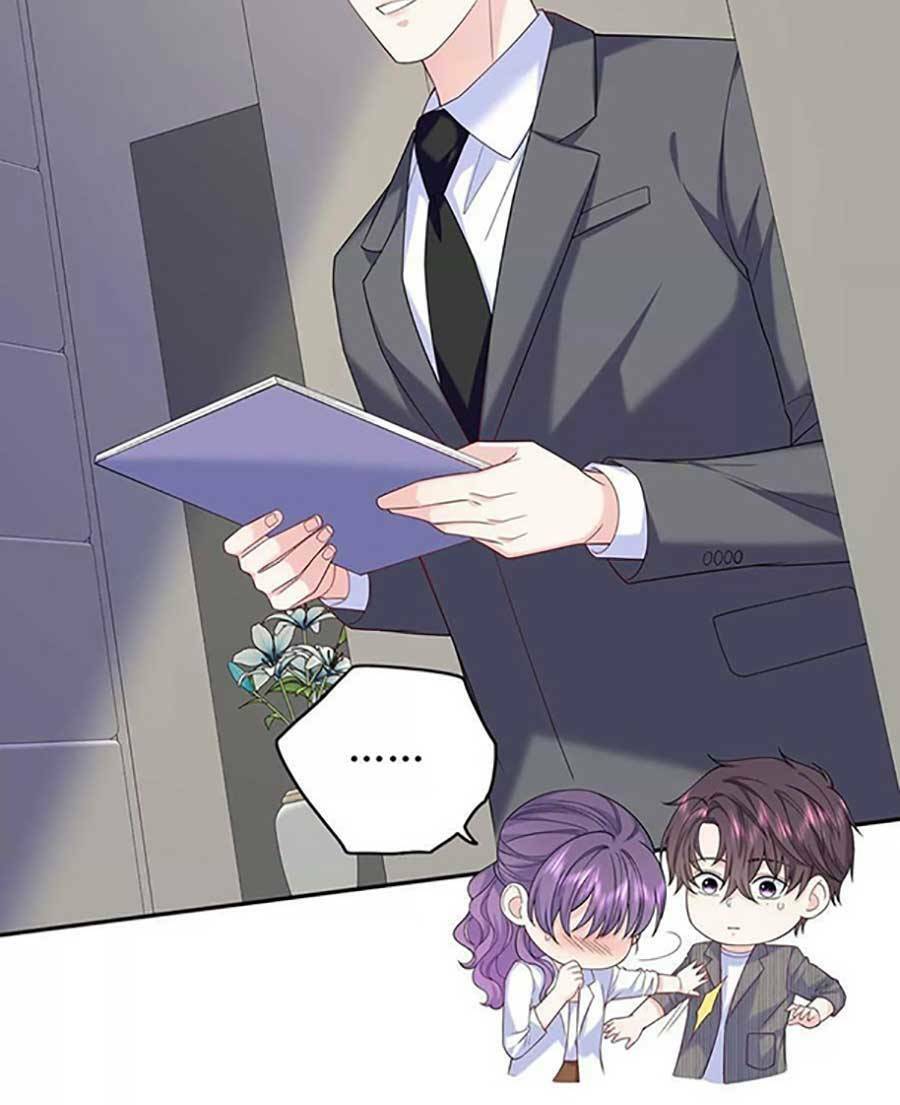 Tôi Dựa Vào Tà Ý: Nghịch Chuyển Nhân Sinh - Chapter 129 - Page 19