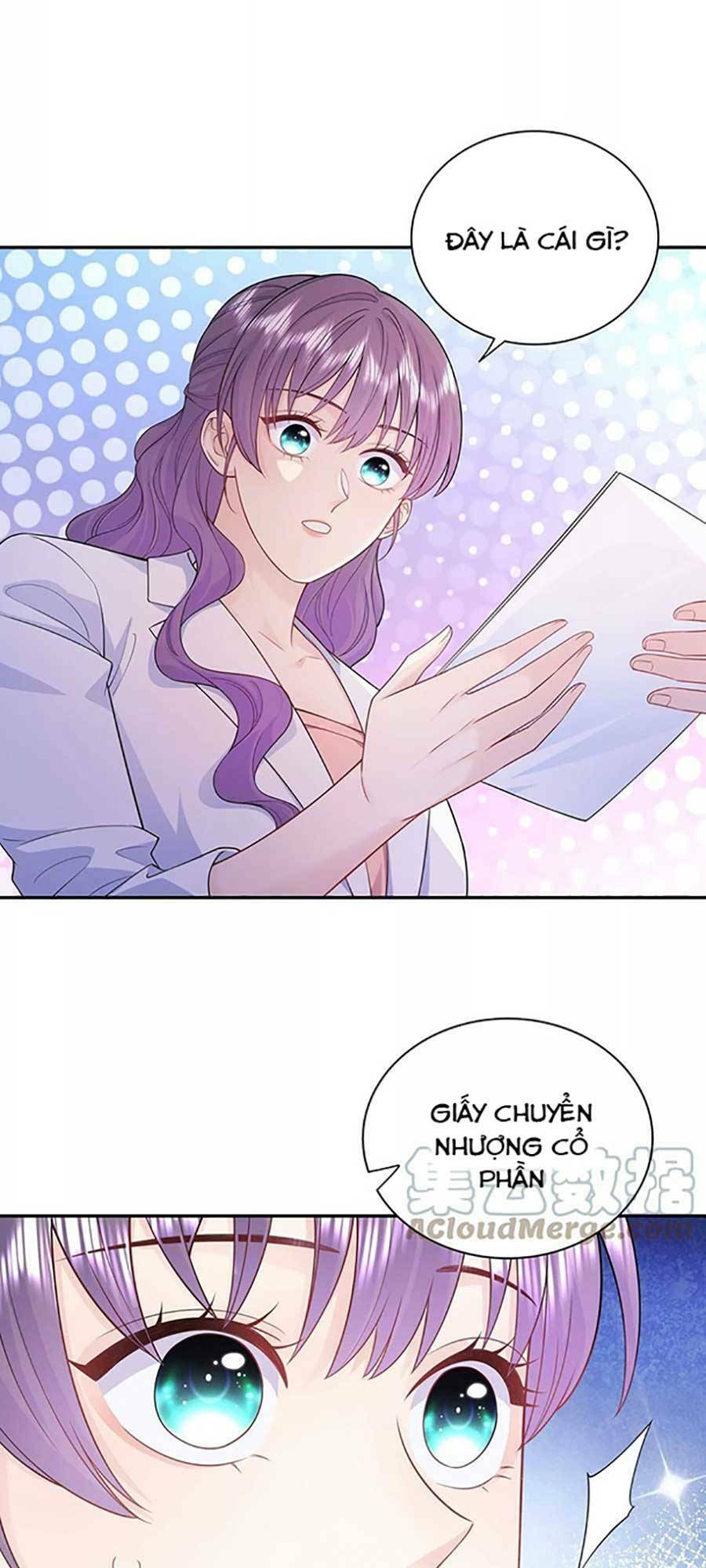 Tôi Dựa Vào Tà Ý: Nghịch Chuyển Nhân Sinh - Chapter 129 - Page 24