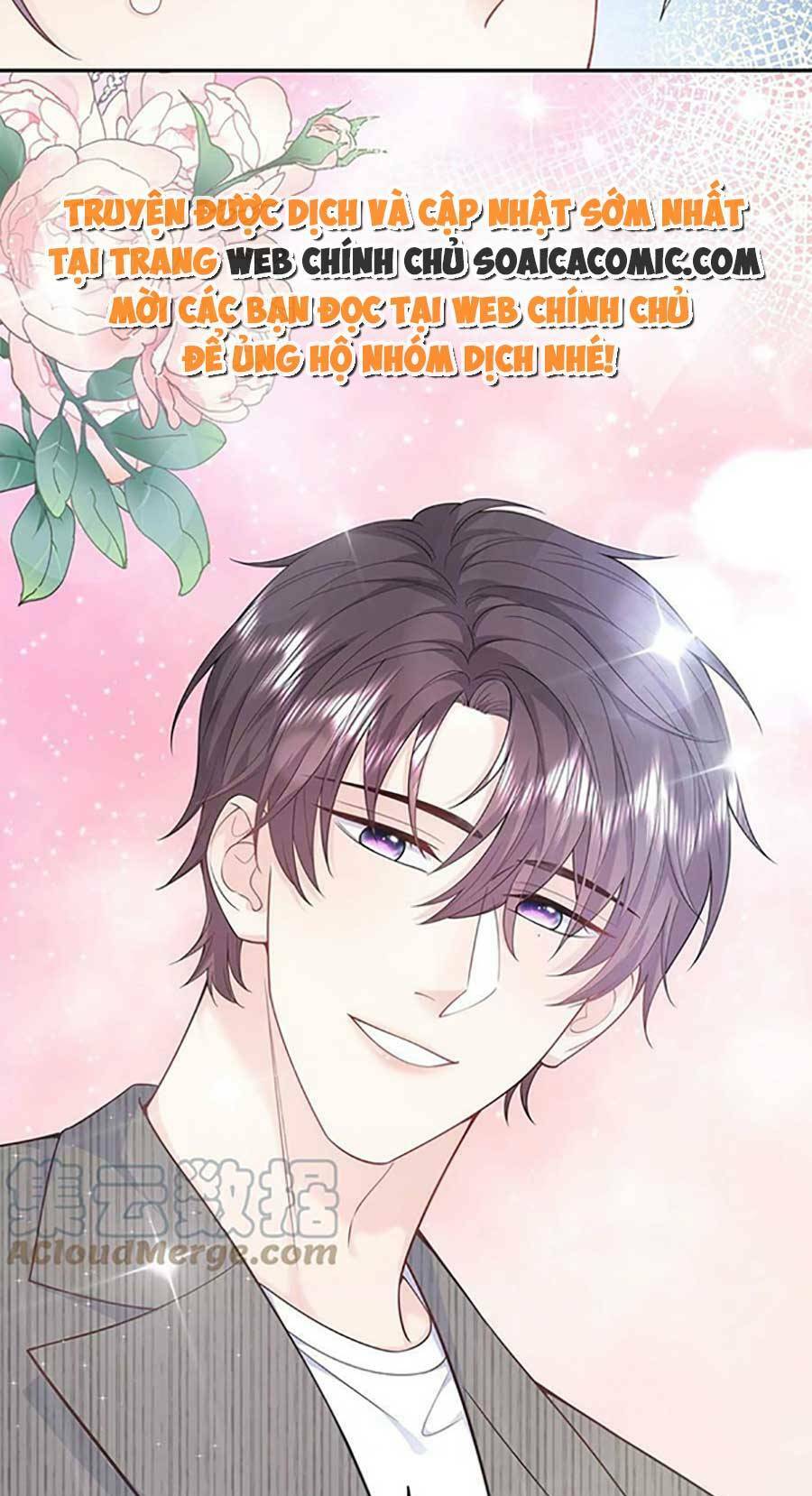 Tôi Dựa Vào Tà Ý: Nghịch Chuyển Nhân Sinh - Chapter 129 - Page 25