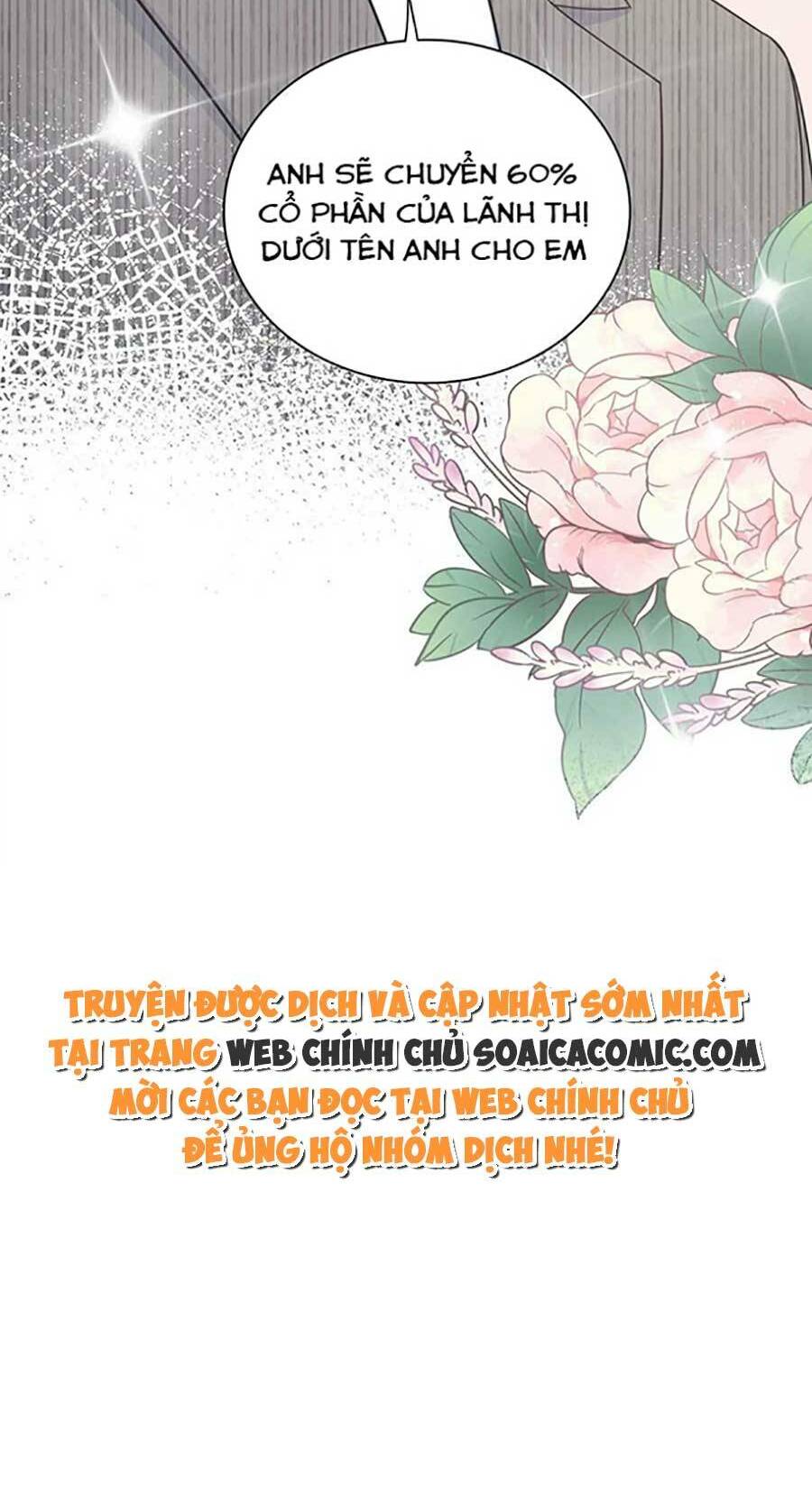 Tôi Dựa Vào Tà Ý: Nghịch Chuyển Nhân Sinh - Chapter 129 - Page 26