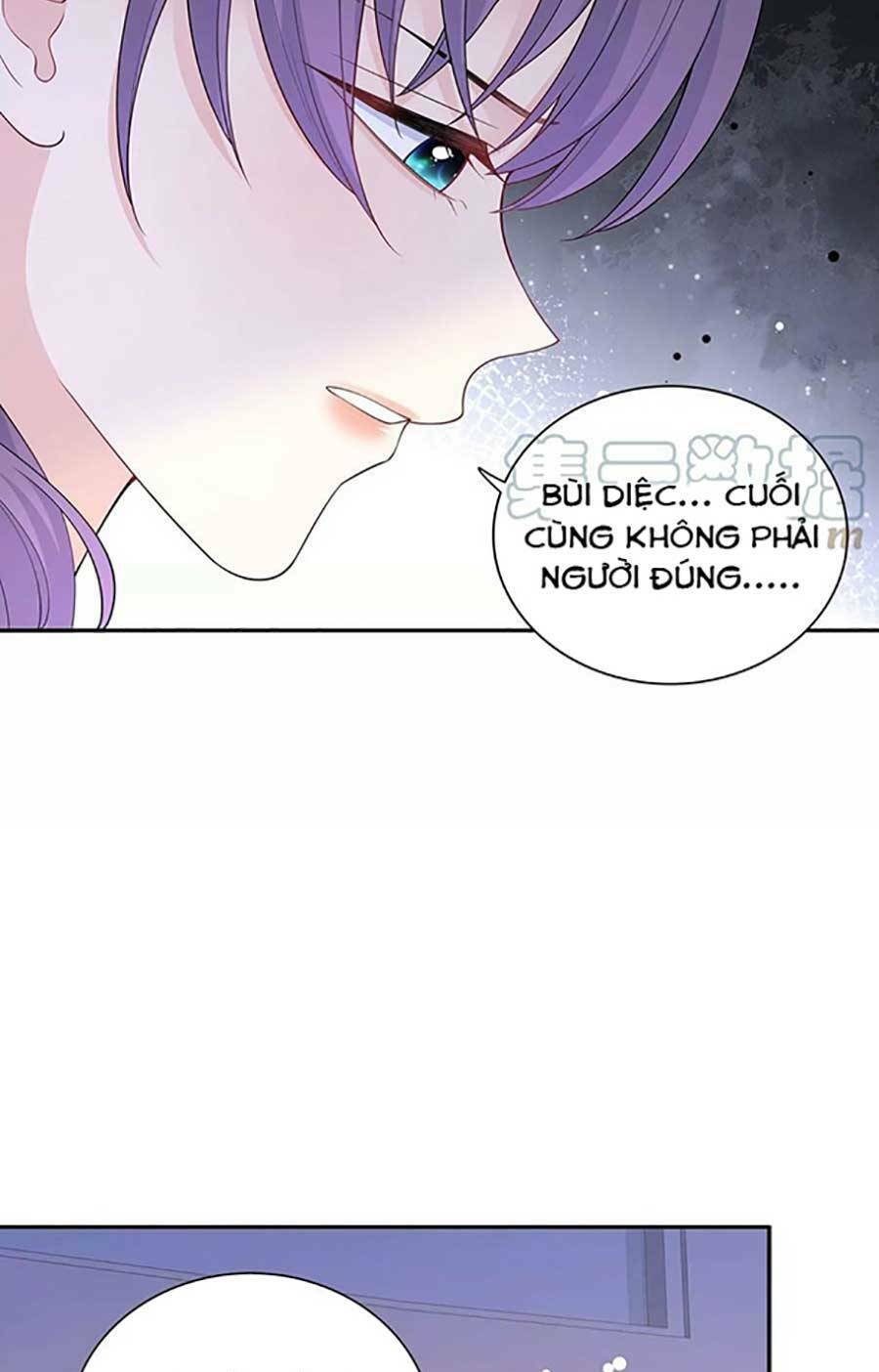 Tôi Dựa Vào Tà Ý: Nghịch Chuyển Nhân Sinh - Chapter 129 - Page 5