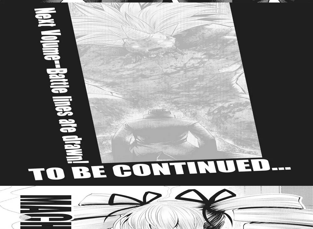 Siêu bựa nữ nhân - Chapter 32 - Page 37