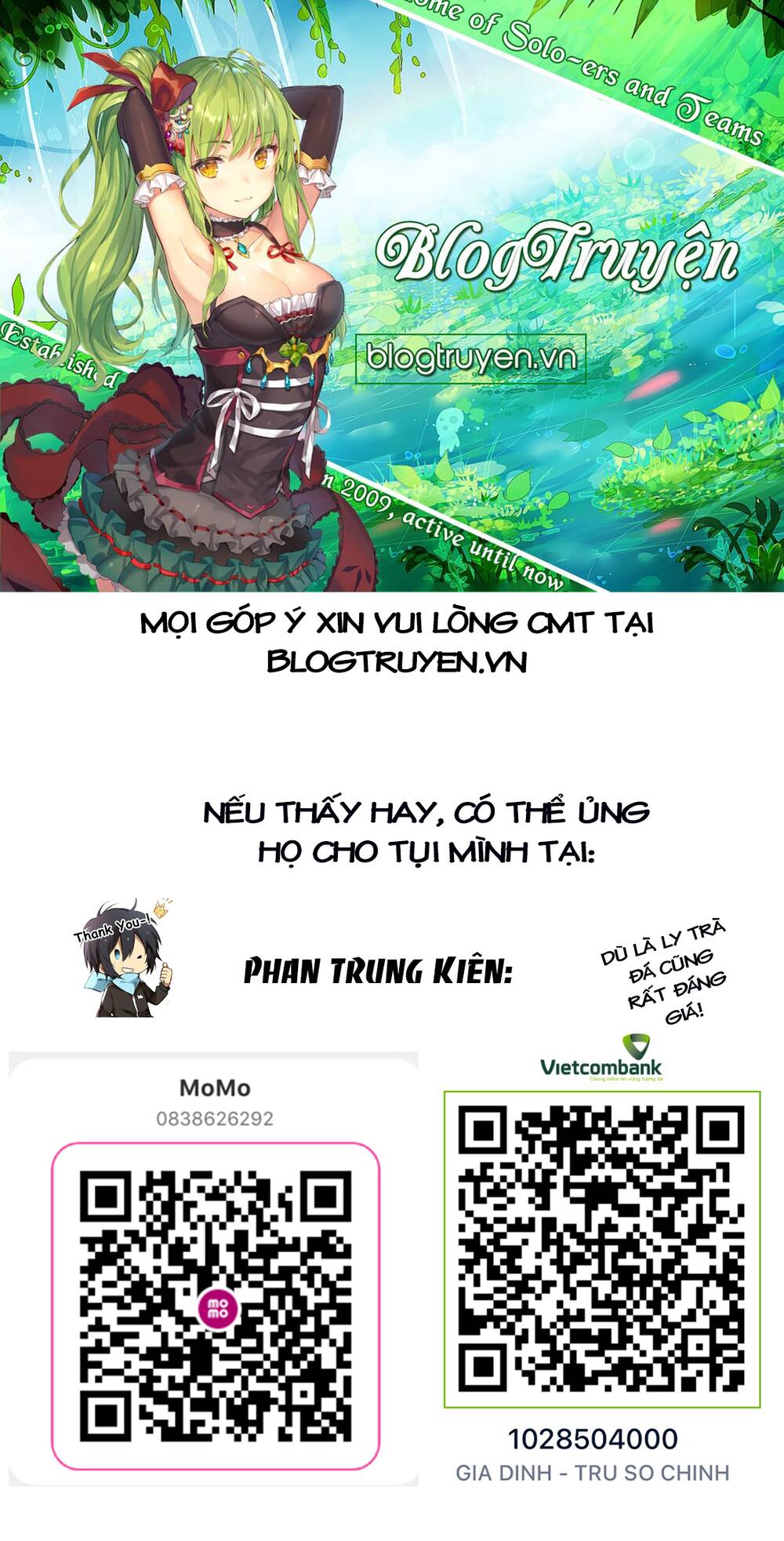 Siêu bựa nữ nhân - Chapter 32 - Page 41