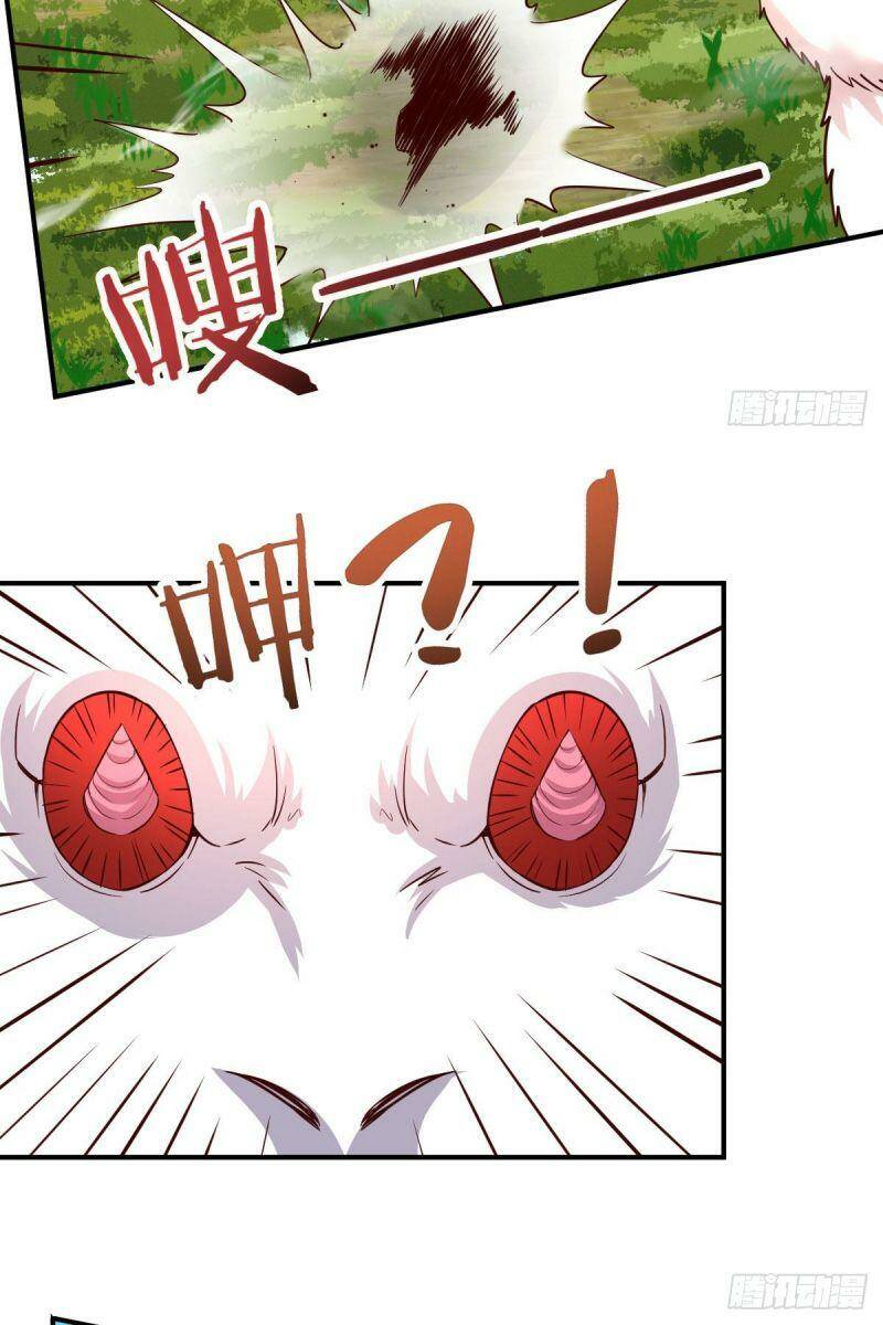 Thiên Tứ Thức Tỉnh - Chapter 54 - Page 13