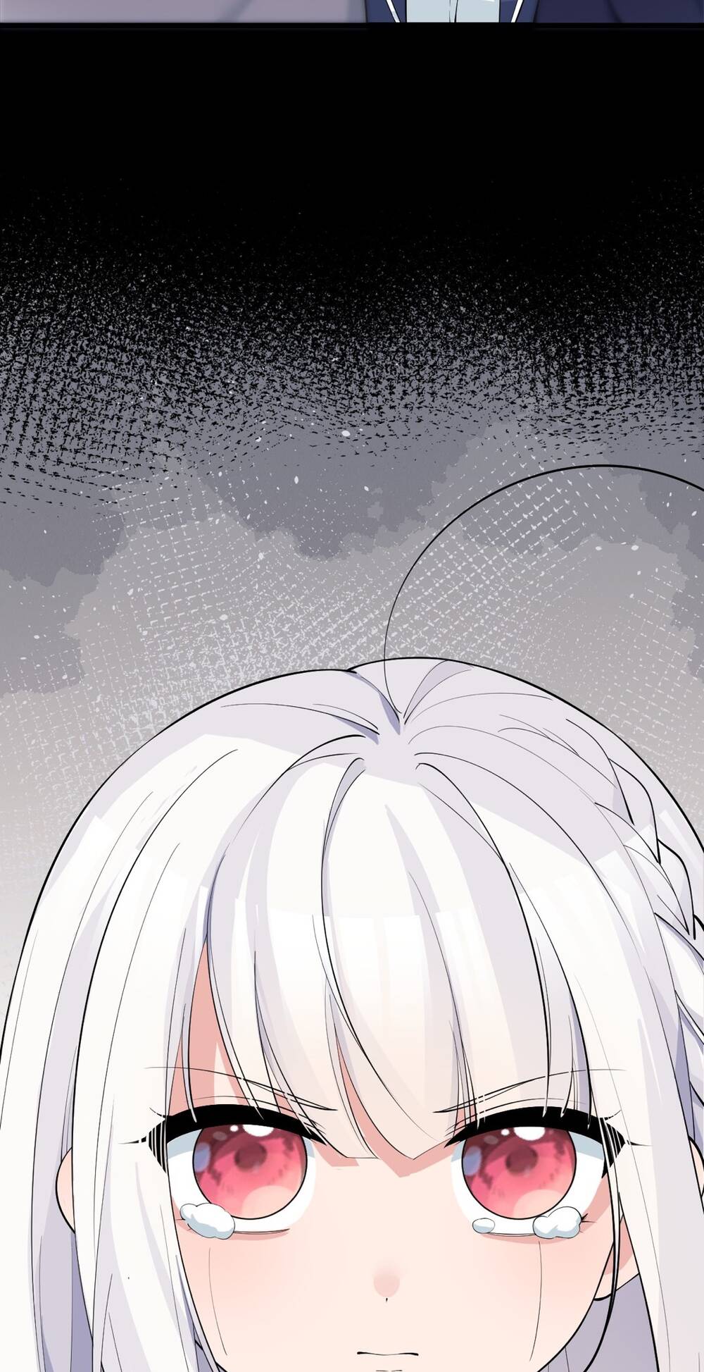 Rõ ràng tôi chỉ muốn chơi game xin đừng kéo tôi vào lĩnh vực tình yêu - Chapter 17 - Page 25