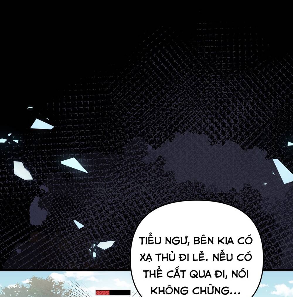 Rõ ràng tôi chỉ muốn chơi game xin đừng kéo tôi vào lĩnh vực tình yêu - Chapter 17 - Page 30