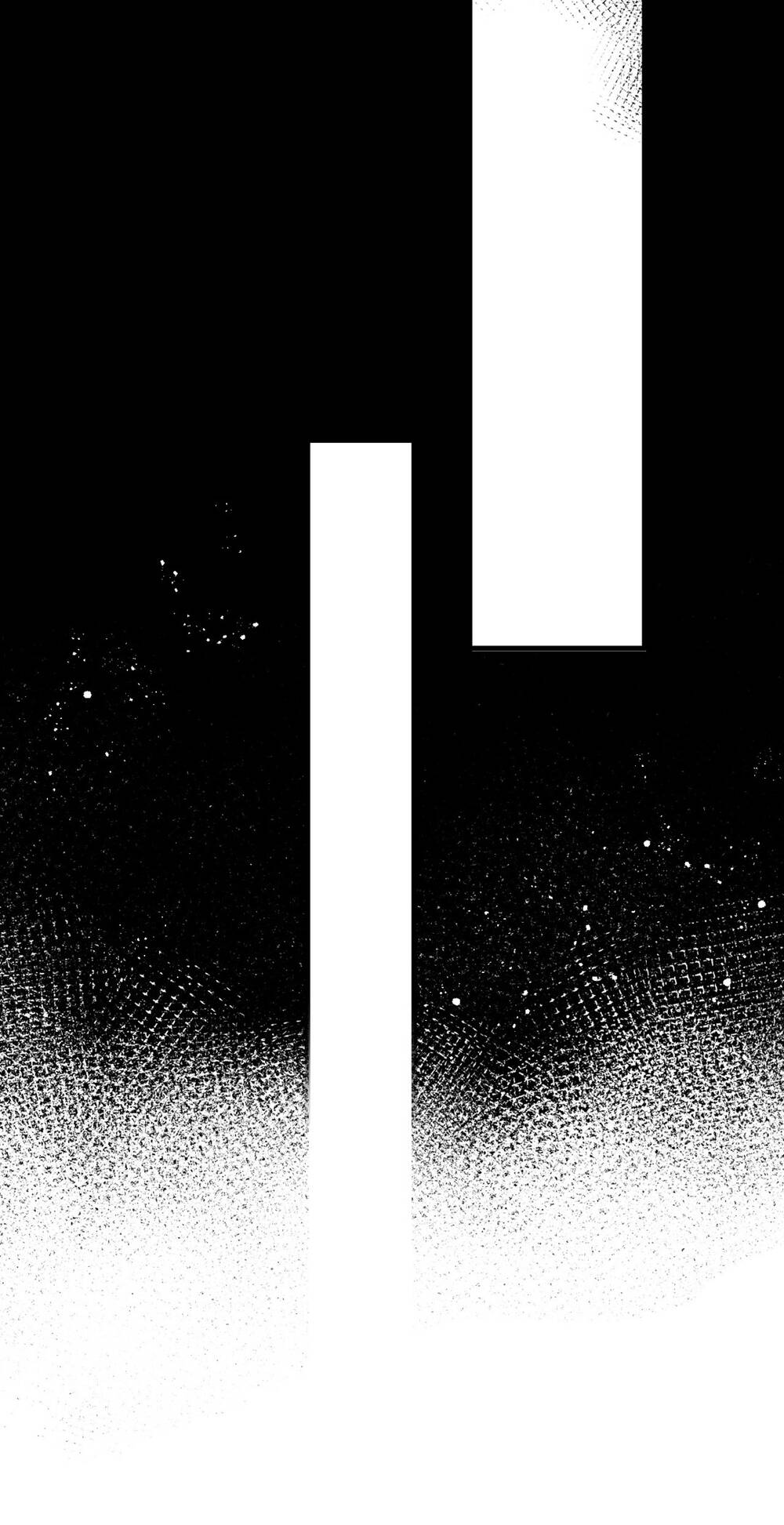 Rõ ràng tôi chỉ muốn chơi game xin đừng kéo tôi vào lĩnh vực tình yêu - Chapter 17 - Page 49