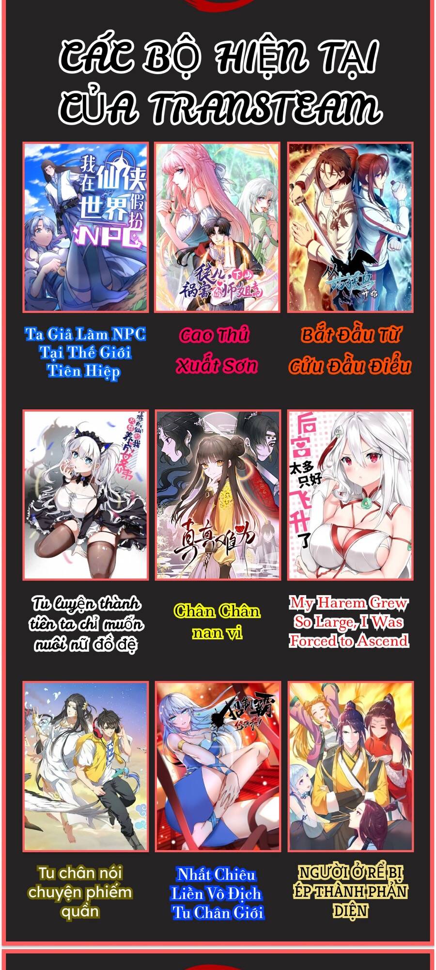 Rõ ràng tôi chỉ muốn chơi game xin đừng kéo tôi vào lĩnh vực tình yêu - Chapter 17 - Page 63