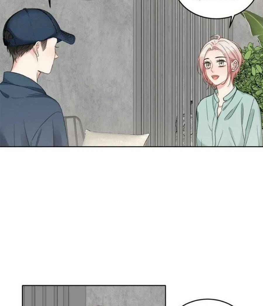 Dĩ Ái Chi Danh - Chapter 45 - Page 31