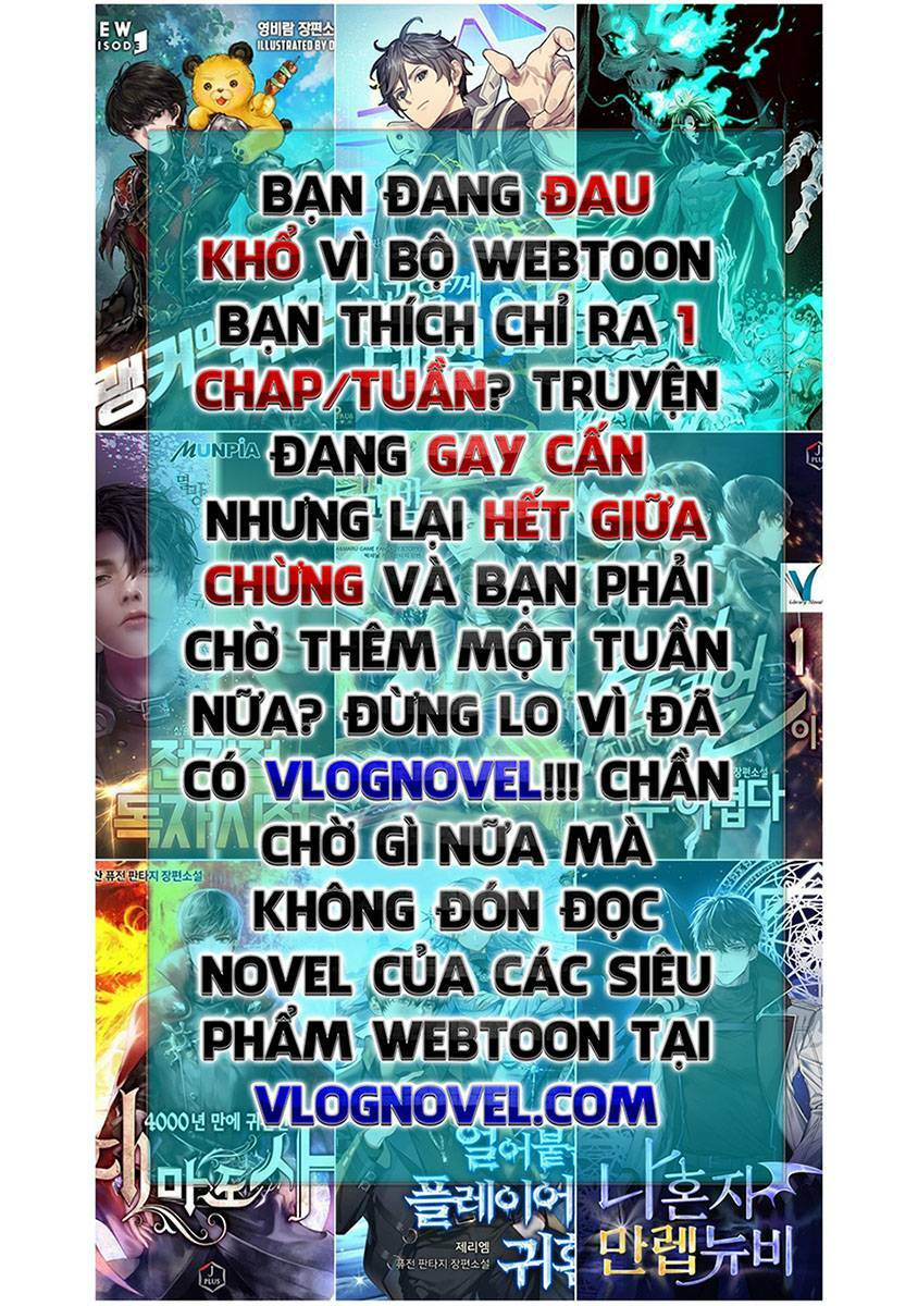 Dù Có Biết Thành Ác Quỷ Ta Cũng Phải Tiêu Diệt Ngươi - Chapter 2 - Page 19