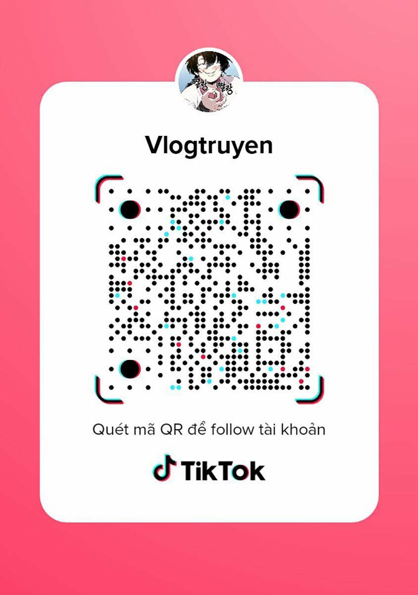 Dù Có Biết Thành Ác Quỷ Ta Cũng Phải Tiêu Diệt Ngươi - Chapter 2 - Page 29