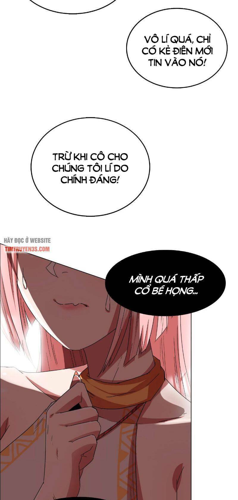 Chuyển Sinh Thành Tộc Trưởng Thời Kì Đồ Đá - Chapter 15 - Page 10