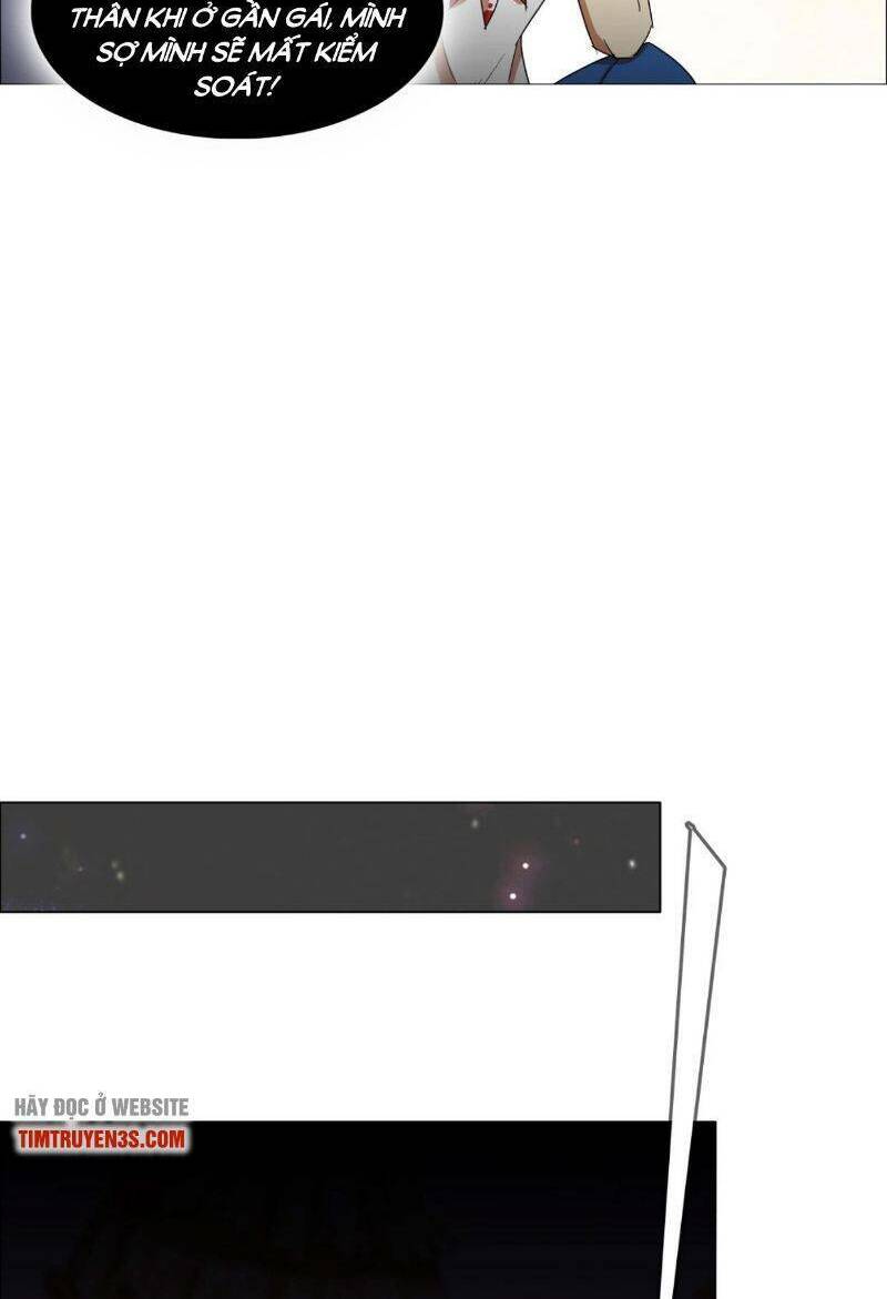 Chuyển Sinh Thành Tộc Trưởng Thời Kì Đồ Đá - Chapter 15 - Page 23