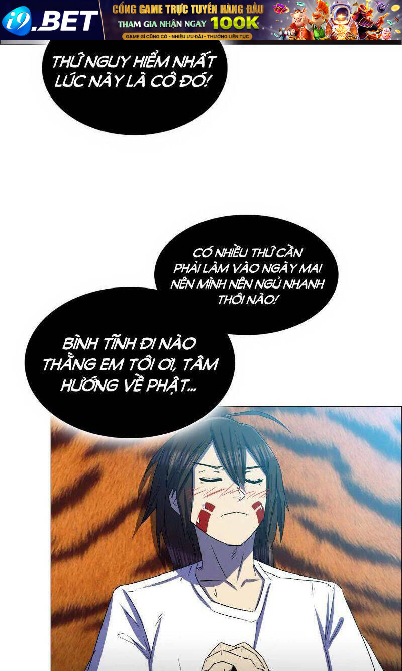 Chuyển Sinh Thành Tộc Trưởng Thời Kì Đồ Đá - Chapter 15 - Page 28