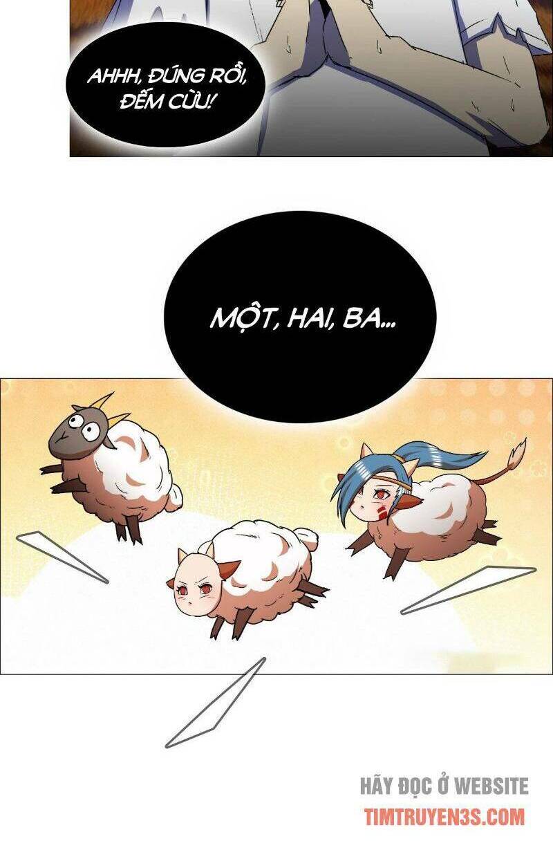 Chuyển Sinh Thành Tộc Trưởng Thời Kì Đồ Đá - Chapter 15 - Page 29