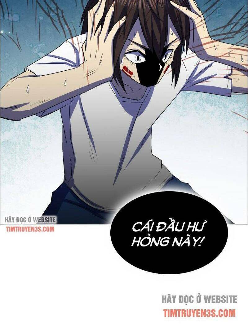 Chuyển Sinh Thành Tộc Trưởng Thời Kì Đồ Đá - Chapter 15 - Page 33