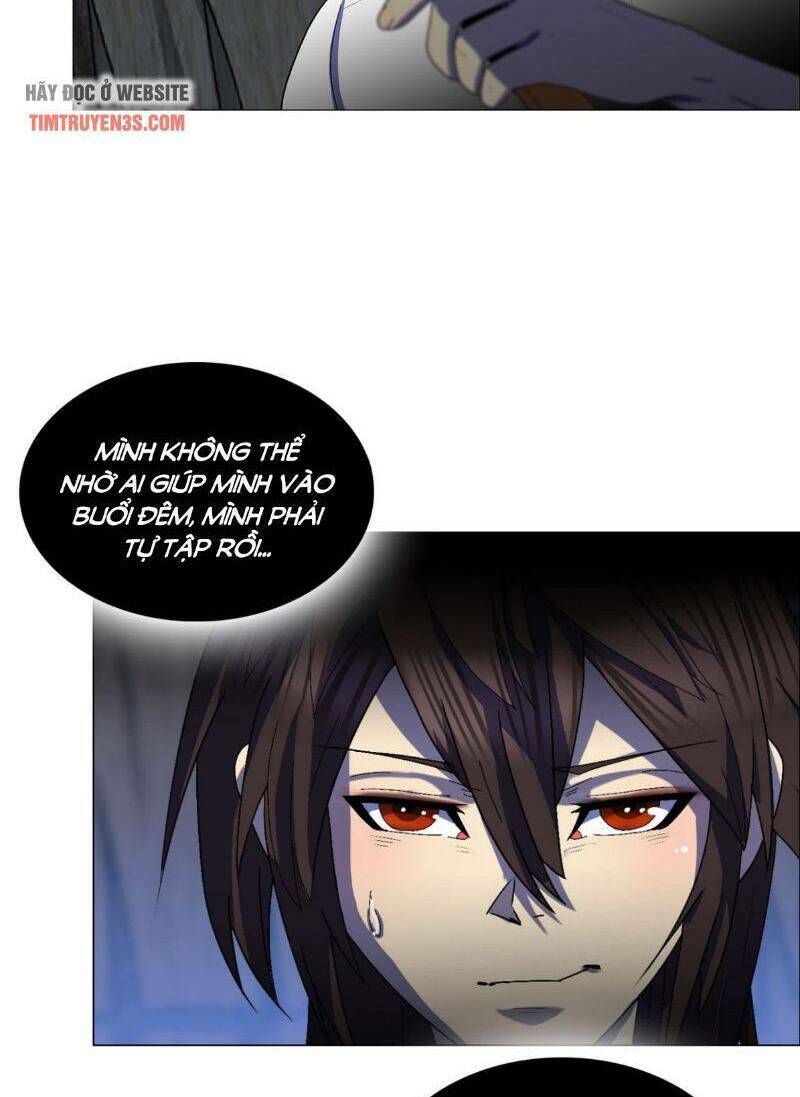 Chuyển Sinh Thành Tộc Trưởng Thời Kì Đồ Đá - Chapter 15 - Page 36