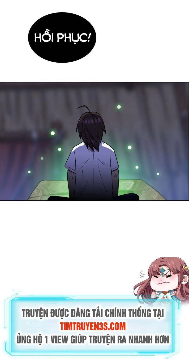 Chuyển Sinh Thành Tộc Trưởng Thời Kì Đồ Đá - Chapter 15 - Page 38