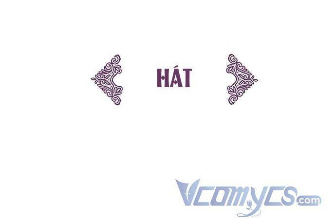 Hóa Ra Đó Chính Là Tình Yêu, Quỷ Vương! - Chapter 19 - Page 12