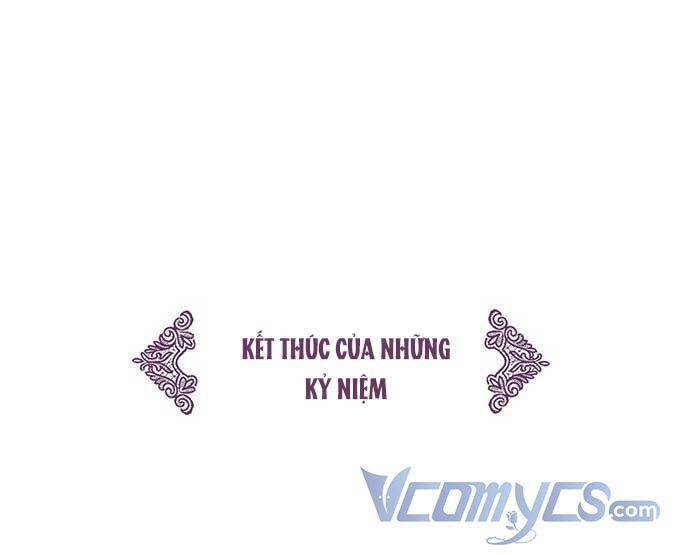 Hóa Ra Đó Chính Là Tình Yêu, Quỷ Vương! - Chapter 19 - Page 26