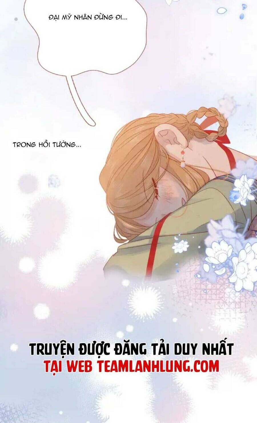 Hoàng Đế Bệ Hạ  Cùng Ta Đi Ăn Xin Nào - Chapter 12 - Page 10