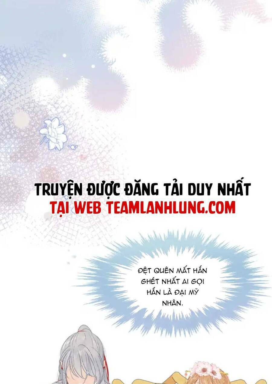 Hoàng Đế Bệ Hạ  Cùng Ta Đi Ăn Xin Nào - Chapter 12 - Page 11