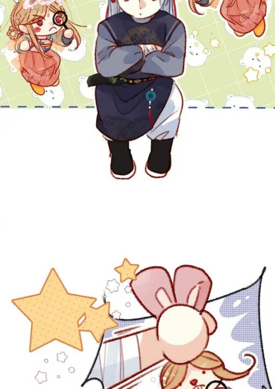 Hoàng Đế Bệ Hạ  Cùng Ta Đi Ăn Xin Nào - Chapter 12 - Page 14