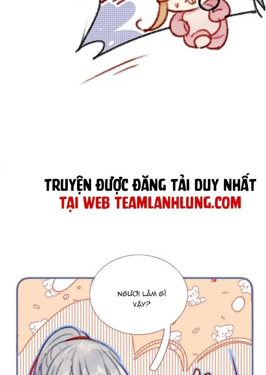 Hoàng Đế Bệ Hạ  Cùng Ta Đi Ăn Xin Nào - Chapter 12 - Page 15