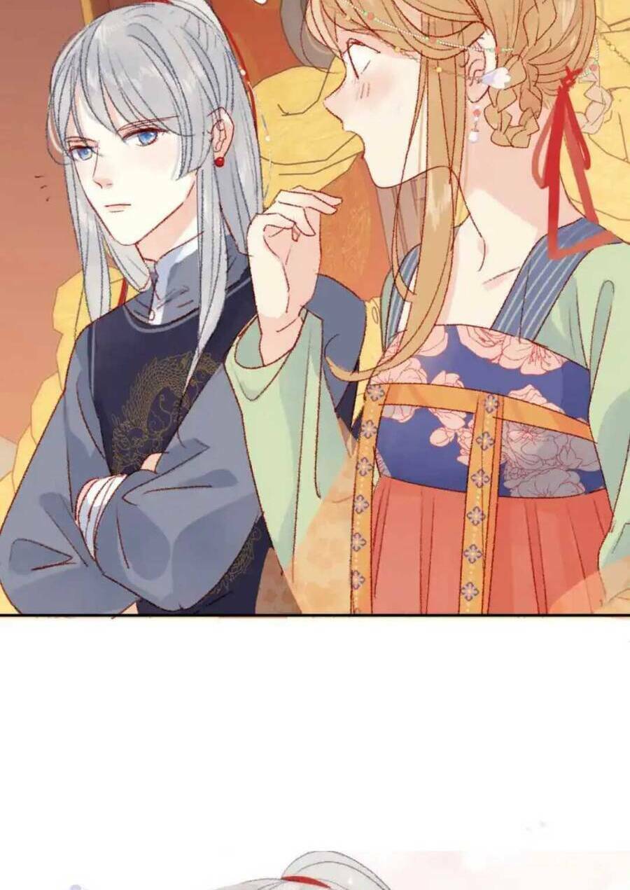 Hoàng Đế Bệ Hạ  Cùng Ta Đi Ăn Xin Nào - Chapter 12 - Page 17