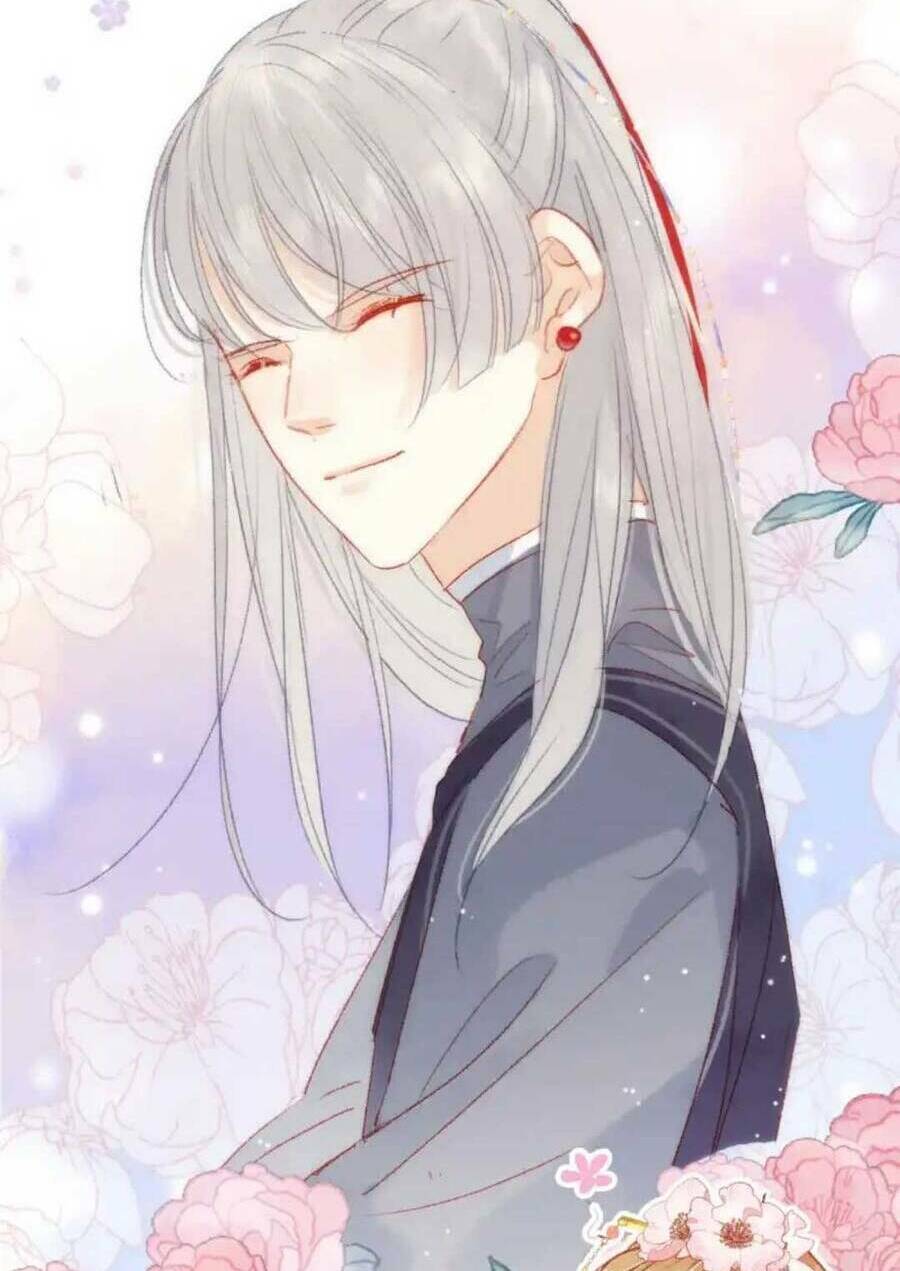 Hoàng Đế Bệ Hạ  Cùng Ta Đi Ăn Xin Nào - Chapter 12 - Page 18