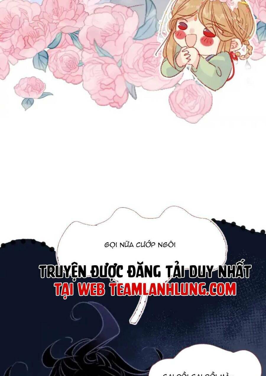Hoàng Đế Bệ Hạ  Cùng Ta Đi Ăn Xin Nào - Chapter 12 - Page 19