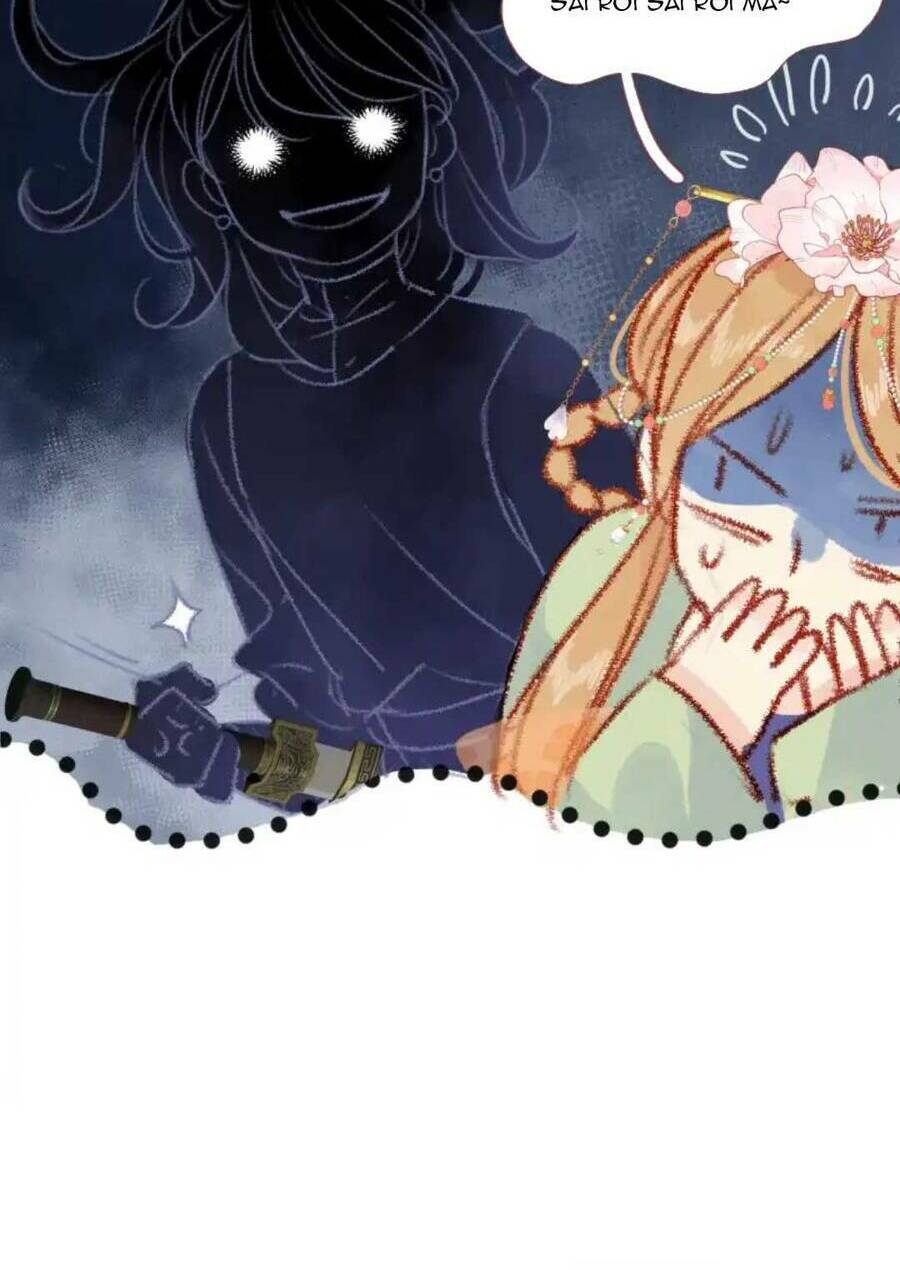 Hoàng Đế Bệ Hạ  Cùng Ta Đi Ăn Xin Nào - Chapter 12 - Page 20