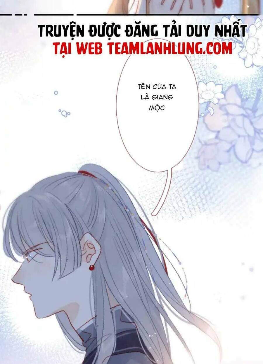 Hoàng Đế Bệ Hạ  Cùng Ta Đi Ăn Xin Nào - Chapter 12 - Page 22