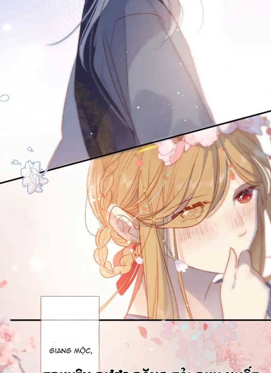 Hoàng Đế Bệ Hạ  Cùng Ta Đi Ăn Xin Nào - Chapter 12 - Page 23