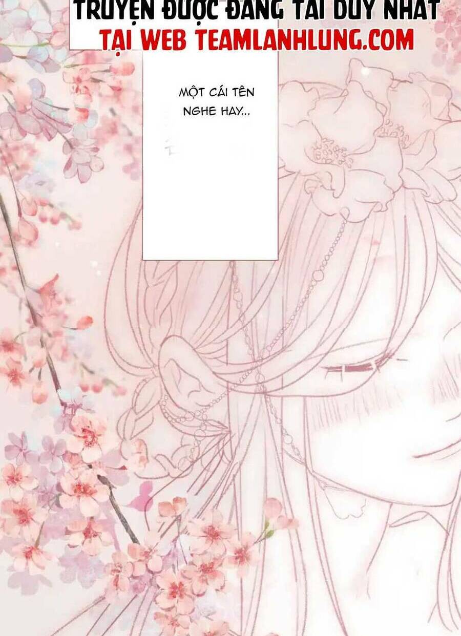 Hoàng Đế Bệ Hạ  Cùng Ta Đi Ăn Xin Nào - Chapter 12 - Page 24